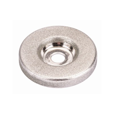 Disc diamantat pentru ascutitoare multifunctionala, Powermat foto