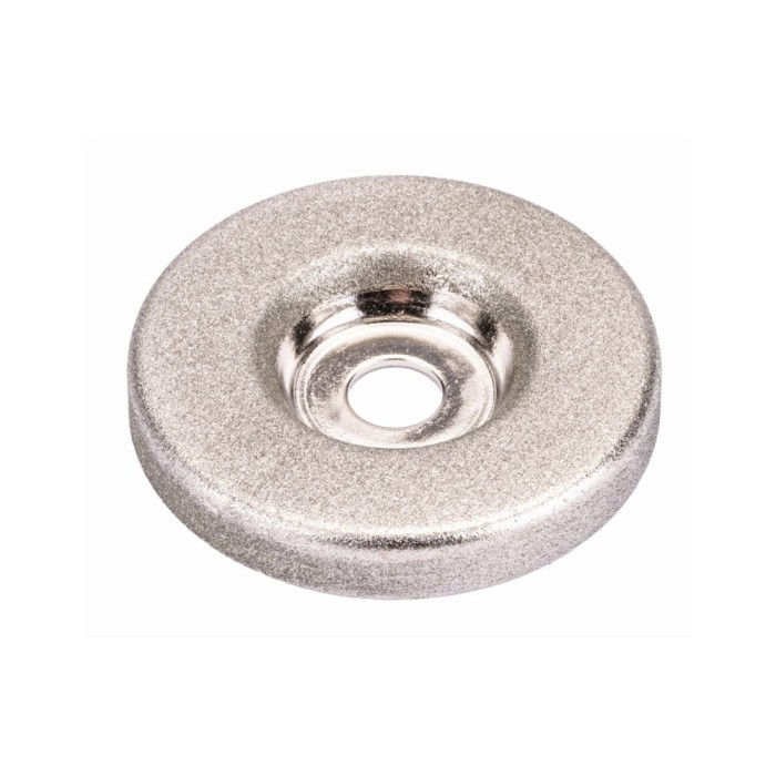Disc diamantat pentru ascutitoare multifunctionala, Powermat