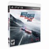 Joc PS3 Need For Speed Rivals pentru Playstation 3, Curse auto-moto, Multiplayer, 12+, Ea Games