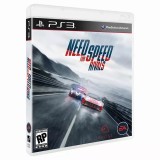 Joc PS3 Need For Speed Rivals pentru Playstation 3