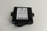 MERCEDES-BENZ E W210 2000 OEM: A2108206426,5LA007508,5LA007508-03 SKU: 29014830