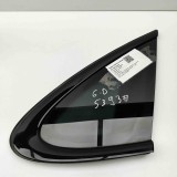 Geam lateral dreapta spate PORSCHE CAYENNE Coupe 9YB 2023 OEM: Off-road | 30747802