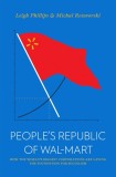 People&#039;s Republic of Wal-Mart