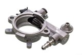 Pompa ulei drujba compatibila Stihl MS 340 - MS 360, 034-036