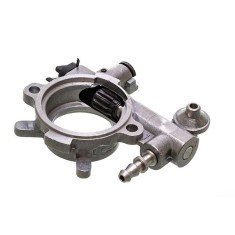 Pompa ulei drujba compatibila Stihl MS 340 - MS 360, 034-036