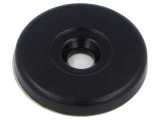 RFID Disc ISO 15693/18000-3 13.56MHz 112BROM &Oslash;30x4.5mm - SYSTEM 7 SECURITY