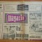 magazin 24 septembrie 1966-hanul domnesc suceava,art. victor eftimiu