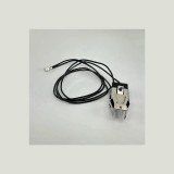 Aprinzător pentru plită GENERAL ELECTRIC WB2X8228 WB62X5358 WB62X5393 Compatibil