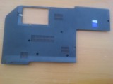 Capac bottomcase Fujitsu Lifebook A544