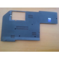 Capac bottomcase Fujitsu Lifebook A544