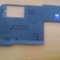 Capac bottomcase Fujitsu Lifebook A544