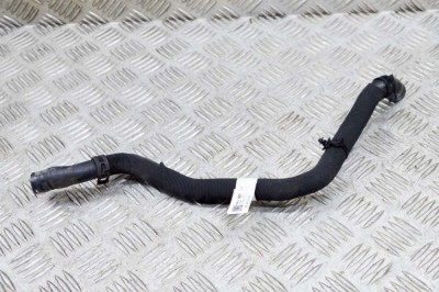 Furtun de lichid de răcire LAND ROVER DISCOVERY V L462 2021 OEM: K6D3-8C481-AB 15443664 foto