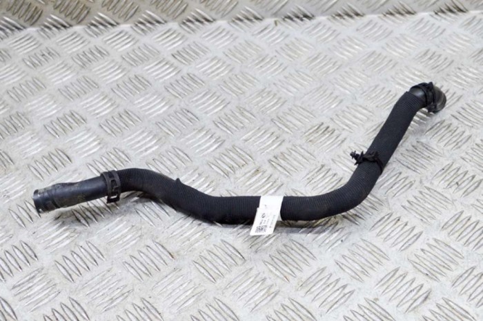 Furtun de lichid de răcire LAND ROVER DISCOVERY V L462 2021 OEM: K6D3-8C481-AB 15443664