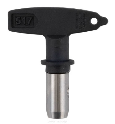 Duza pentru agregatul de vopsire hidrodinamica PM-PDM-1500M, Powermat PM07272 foto