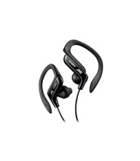 Casti sport dupa ureche HA-EB75 JVC foto