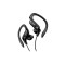 Casti sport dupa ureche HA-EB75 JVC