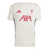 FC Liverpool tricou de antrenament pentru bărbați wonder - XL