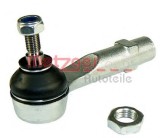 Cap de bara CITROEN C4 Grand Picasso I (UA) (2006 - 2016) METZGER 54038301