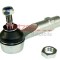 Cap de bara CITROEN C4 Picasso I (UD) (2007 - 2013) METZGER 54038301