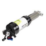 Amortizor MTB 190x51 O2