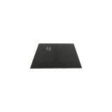Placă vitroceramică pentru plită SIEMENS BOSCH 00776600 Original