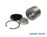 Kit rulmenti spate Opel Movano B (2010->)[X62] #1