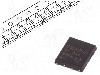 Tranzistor N-MOSFET, capsula VSONP8 5x6mm, TEXAS INSTRUMENTS - CSD19531Q5AT