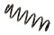 Foto  - 1