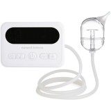 Canpol babies Noseo aspirator nazal pentru copii 1 buc