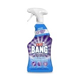 Detergent suprafete curatare baie Cillit Bang Baie curata si stralucitoare, 750ml
