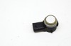 Senzor de parcare față JAGUAR E-PACE X540 2019 OEM: FK72-15K859-AA 14372551