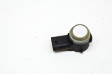 Senzor de parcare față JAGUAR E-PACE X540 2019 OEM: FK72-15K859-AA 14372551