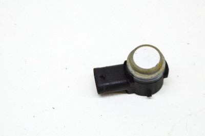 Senzor de parcare față JAGUAR E-PACE X540 2019 OEM: FK72-15K859-AA 14372551 foto