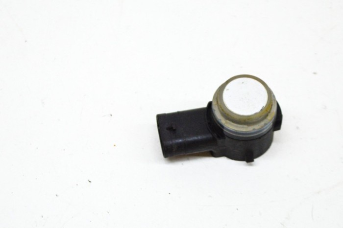 Senzor de parcare față JAGUAR E-PACE X540 2019 OEM: FK72-15K859-AA 14372551