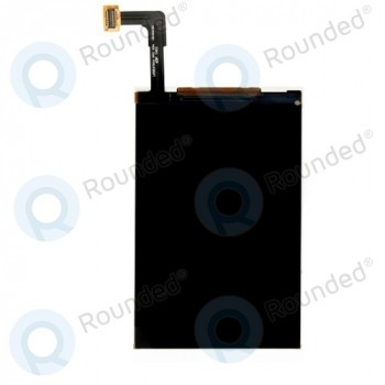 LCD LG L40 (D160). foto