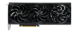 Cumpara ieftin GAINWARD GEFORCE RTX 5070 PYTHON III