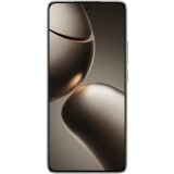 Telefon mobil Xiaomi 14T, 12GB RAM, 256GB, 5G, Titan Gray