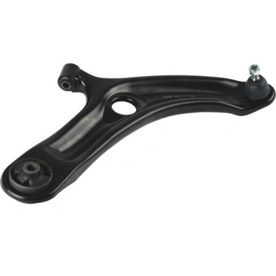 Brat suspensie dreapta Hyundai I20 (Pb, Pbt), Aftermarket 401738-2 foto