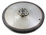 FEBI BILSTEIN 30658 Volanta