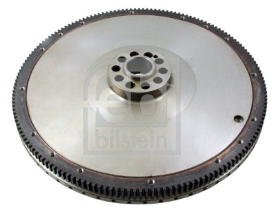 FEBI BILSTEIN 30658 Volanta foto