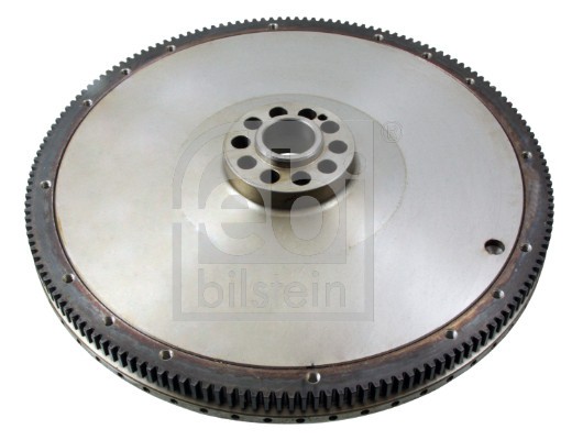 FEBI BILSTEIN 30658 Volanta