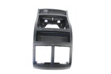 Ornament consola centrală MERCEDES-BENZ M W164 2011 OEM: A1646800507,A2516801952 11198606