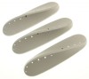 PALETA TAMBUR, SET 3BUC. 4055370904 Masina de spalat rufe ELECTROLUX / AEG