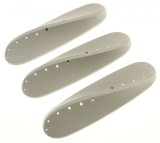 PALETA TAMBUR, SET 3BUC. 4055370904 Masina de spalat rufe ELECTROLUX / AEG
