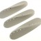 PALETA TAMBUR, SET 3BUC. 4055370904 Masina de spalat rufe ELECTROLUX / AEG