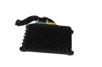 Amplificator de sunet KIA SORENTO IV MQ4, MQ4A 2021 OEM: 96370-P2200 foto