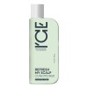 BEA151-100 Balsam de par Natura Siberica ICE Refresh my Scalp 250 ml