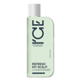 BEA151-100 Balsam de par Natura Siberica ICE Refresh my Scalp 250 ml