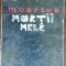 VINTILA HORIA - MOARTEA MORTII MELE (1999) [PROZA SCURTA DIN TINERETE]