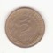 Franța 5 centimes 1979